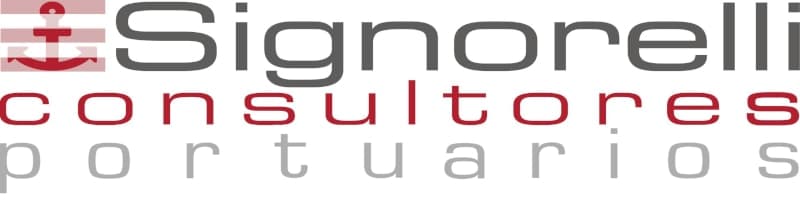 Signorelli Consultores Logo